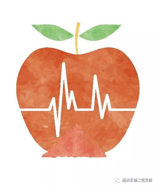 【新闻】苹果期货分析