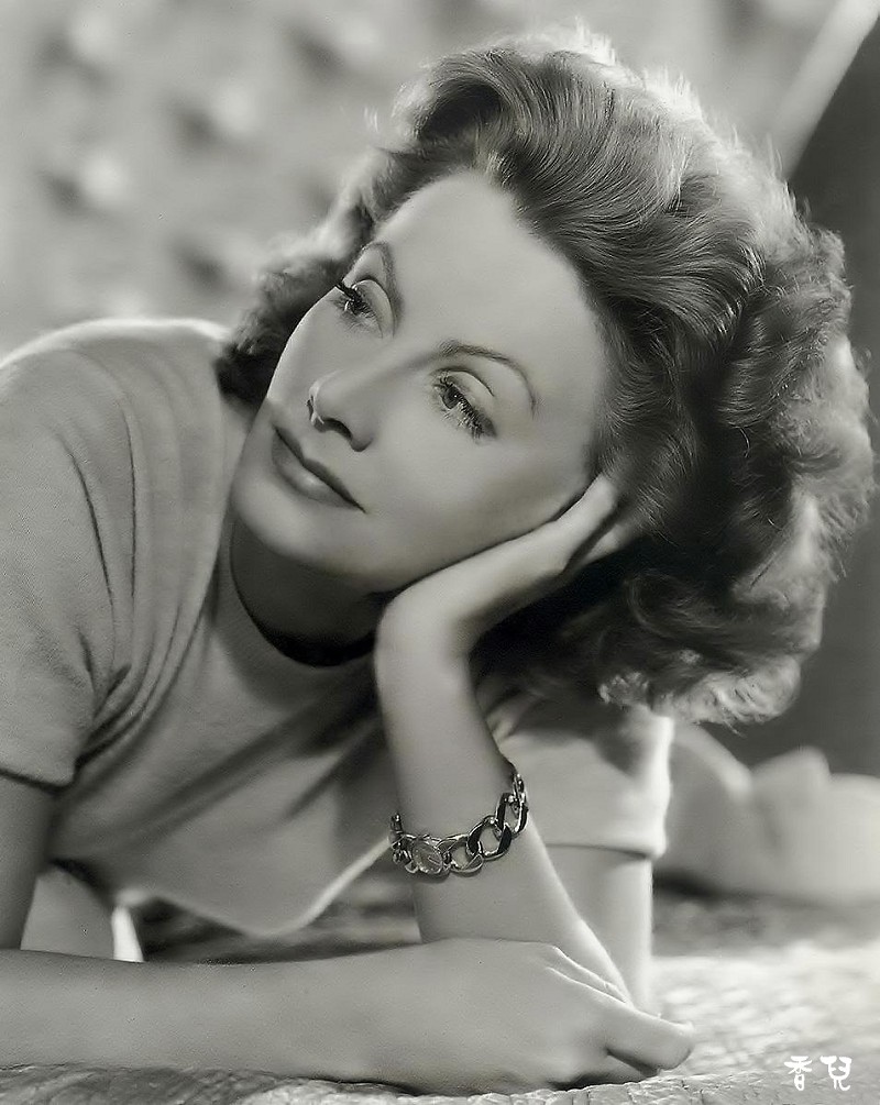 【十大典藏】美国电影百年最伟大前十女演员