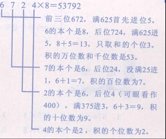 教案表格式_9的乘法口诀教案表格式_初中音乐表格式教案表