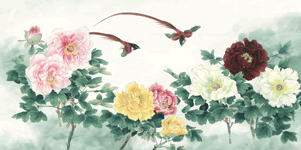 家中有本草 健康无烦恼 解读《神农本草经》1