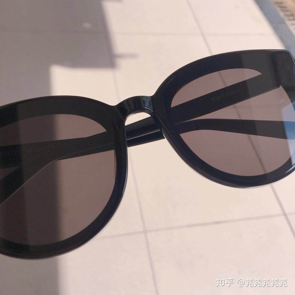 网上购买眼镜可信吗知乎推荐一下