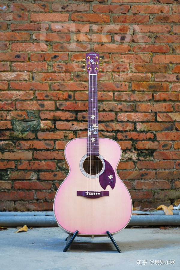 headway的吉他值吗?预算一万到一万四可以接受.