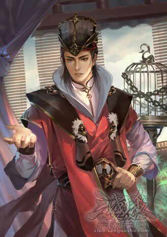 如何评价三国杀武将赵襄,董允,马忠,贺齐,阚泽?