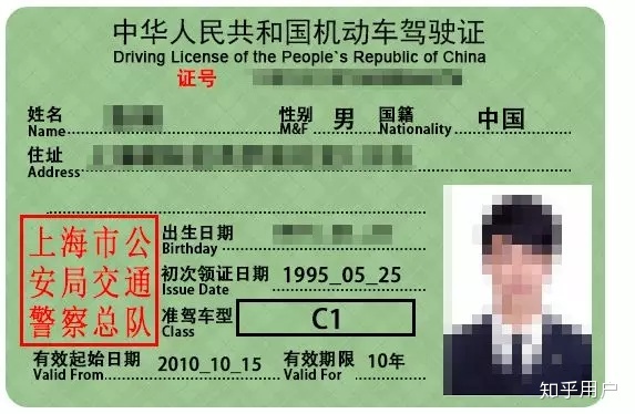 国外:驾照,驾照大使馆认证文件,护照,信用卡(额度2万以上)
