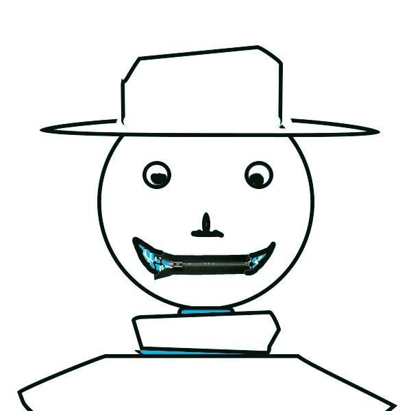 只看了标题,我想多了,我面壁思过去了(_)