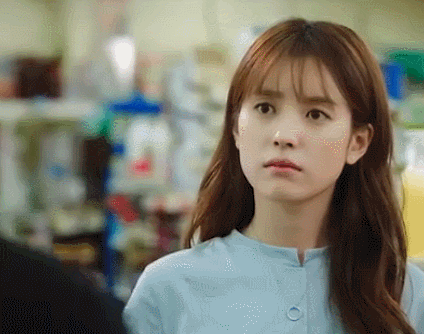 怎样学习微表情