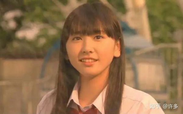 有个日本妻子(女朋友)是种怎样的体验?