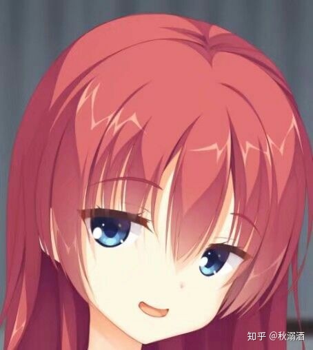 如何评价「方舟子:阿胶中几乎不含铁如何治疗缺铁性贫血」?